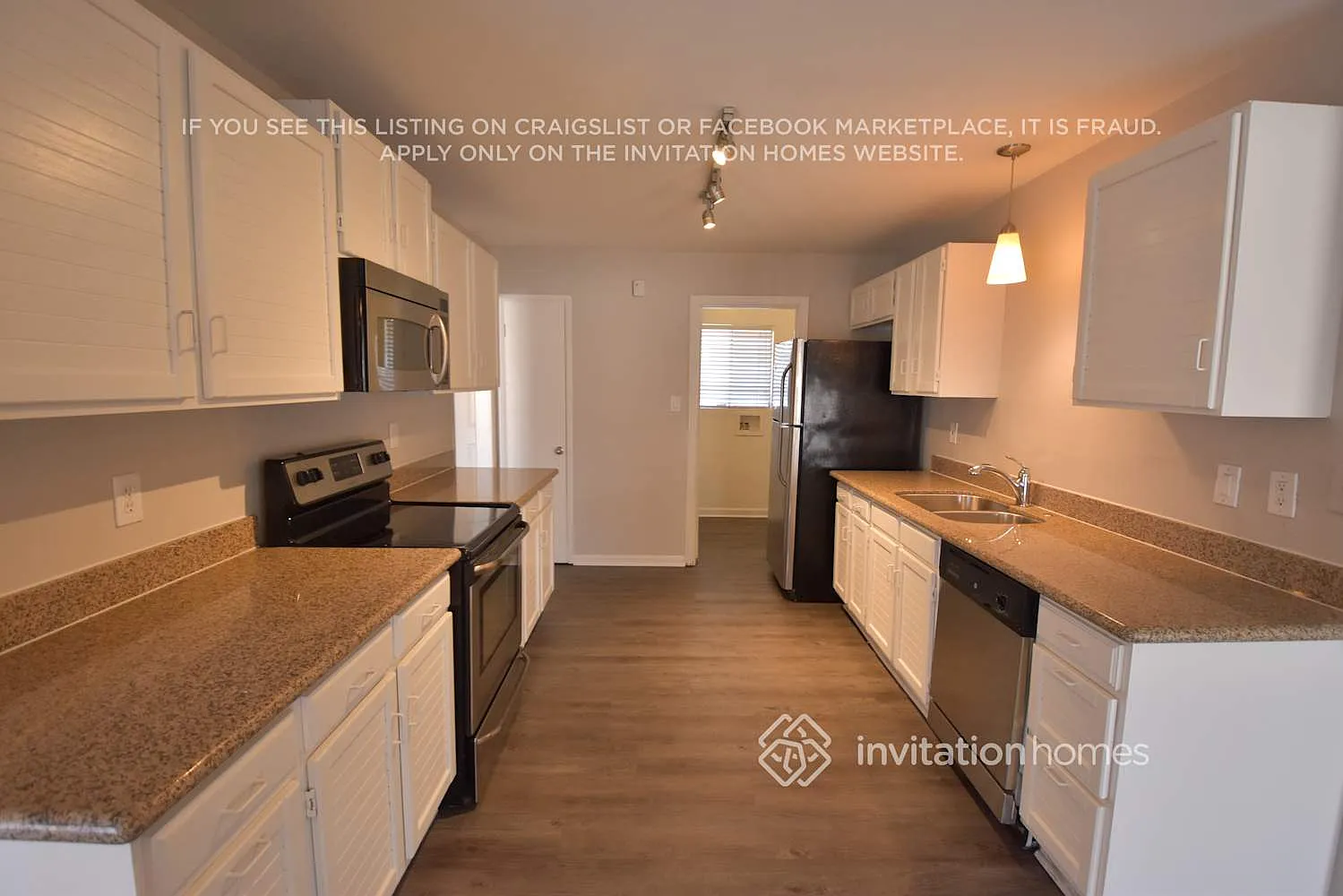 3410 W Orchid Ln Phoenix, AZ 85051 — Photo 4