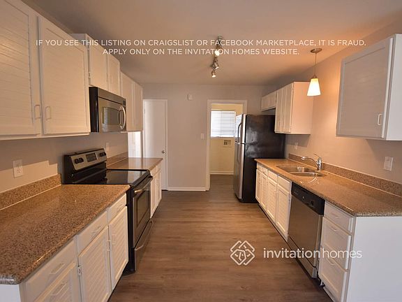 4th image of 3410 W Orchid Ln