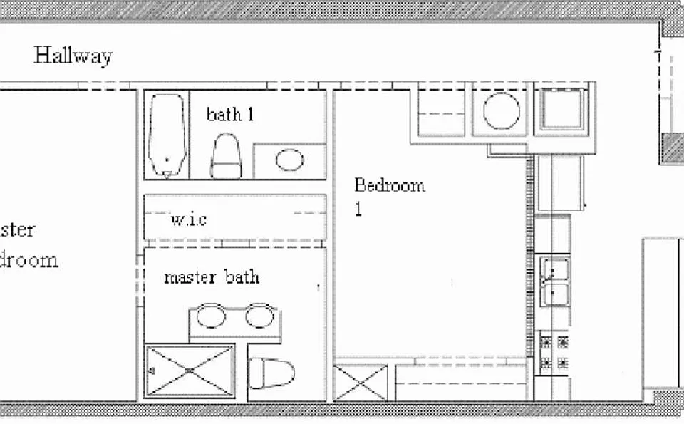Building Photo 4