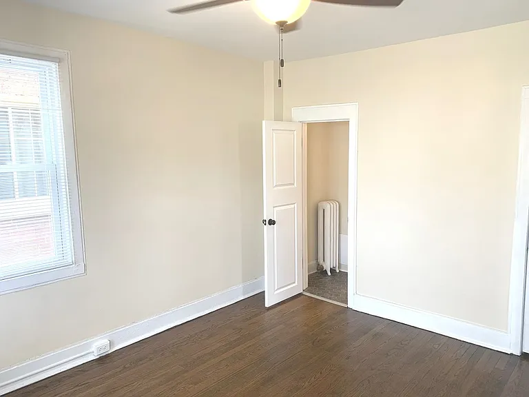 3807 N Prospect — Photo 22