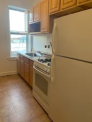 Rented by Catherine A Federer, LREB