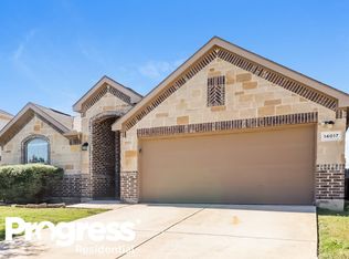 14017 Dream River Trl, Haslet, TX 76052