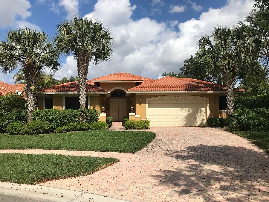 1st image of 6848 Caviro Ln