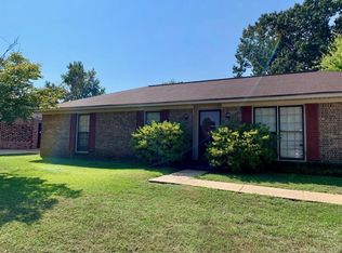 2113 14th St E, Tuscaloosa, AL 35404