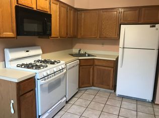 3617 Birchwood Ct, North Brunswick, NJ 08902