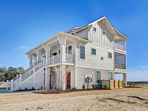 5th image of 26 Solstice Way