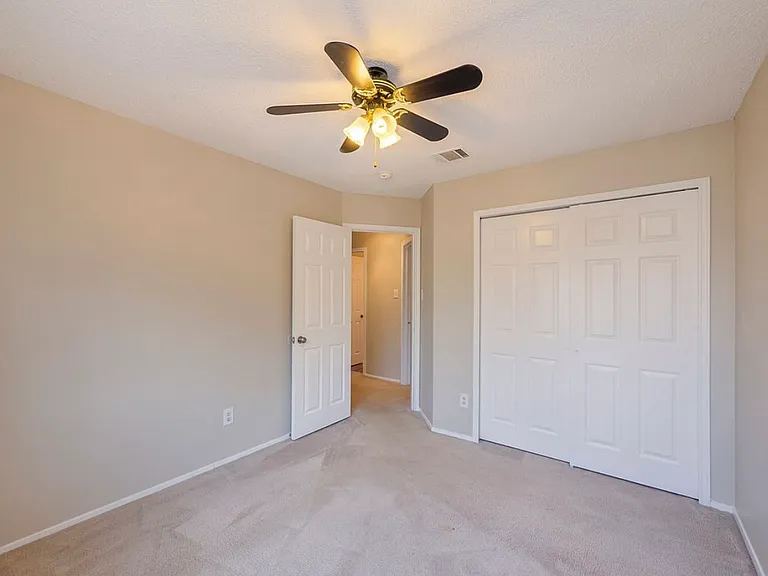 12917 Meehan Dr — Photo 26