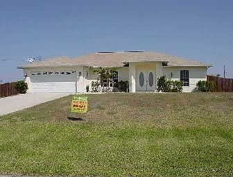 1st image of 235 NW 29th Ave