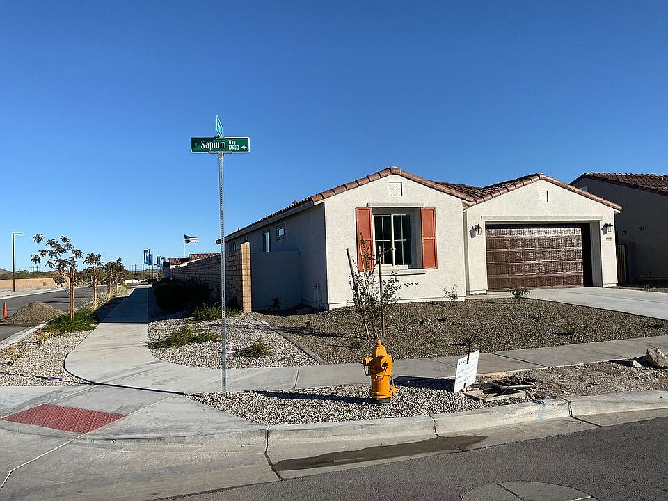 2nd image of 17898 W Sapium Way