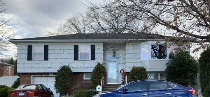 1st image of 84 Wieland Ave