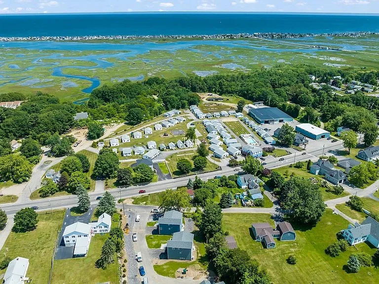 4 Topsail Way — Photo 23