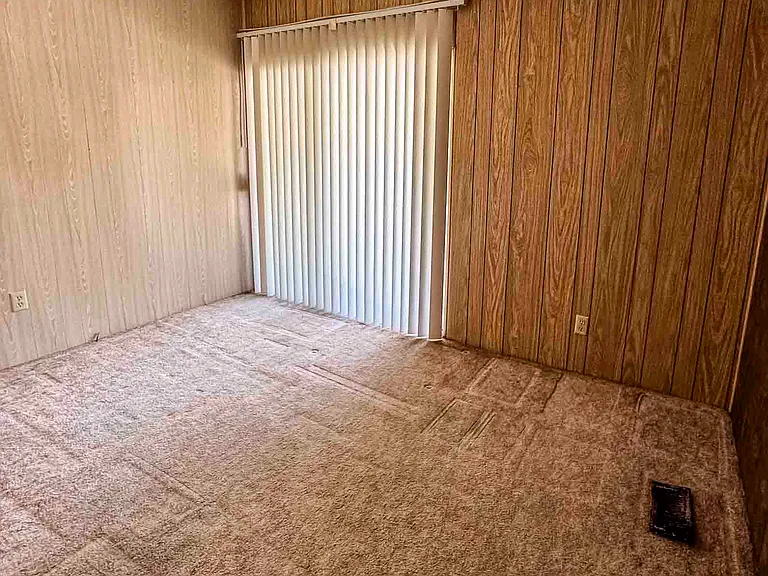 1270 Kingslane Ct — Photo 16