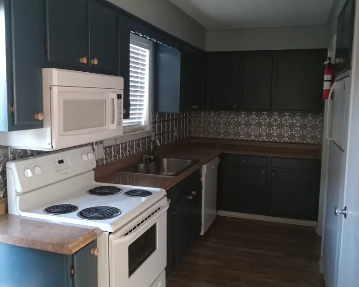 280 Medical Dr #25 — Photo 5