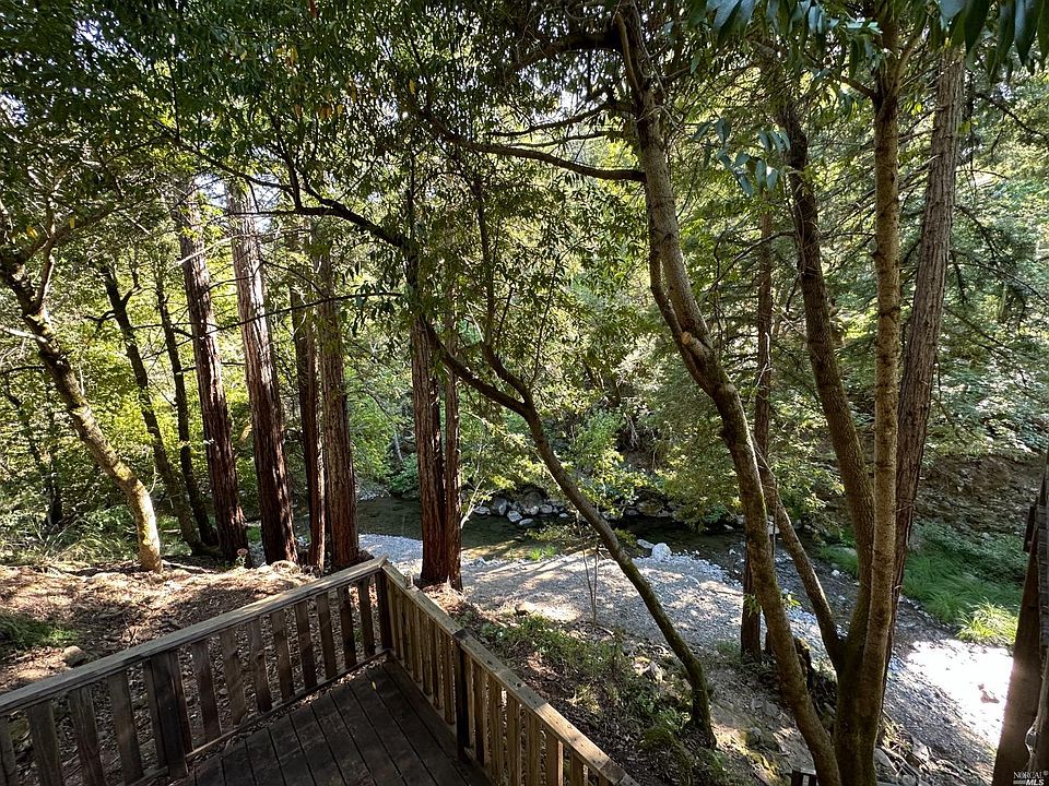 18990 King Ridge Rd, Cazadero, CA 95421 MLS 323045873 Zillow