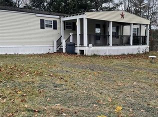 26 Melendy Rd UNIT 42, Milford, NH 03055