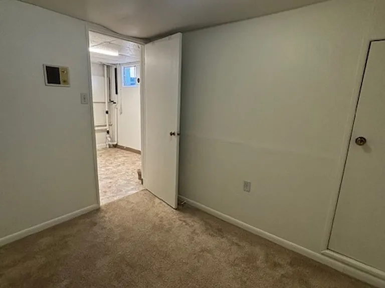 147 Lummis Ct — Photo 20