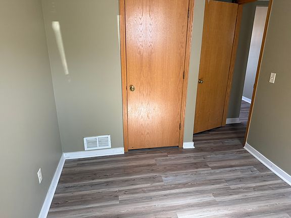 2nd image of 8113 Bass Lake Rd APT 1