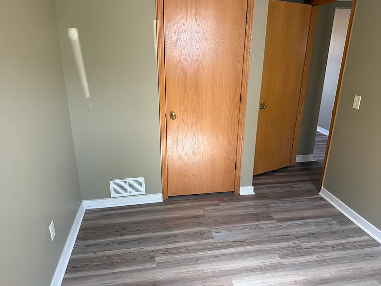 8113 Bass Lake Rd #1 — Photo 2