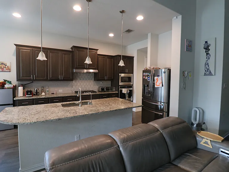 20804 Snow Bunting Ln — Photo 30