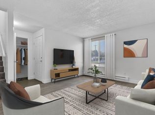 Grover Townhomes, Boise, ID 83705
