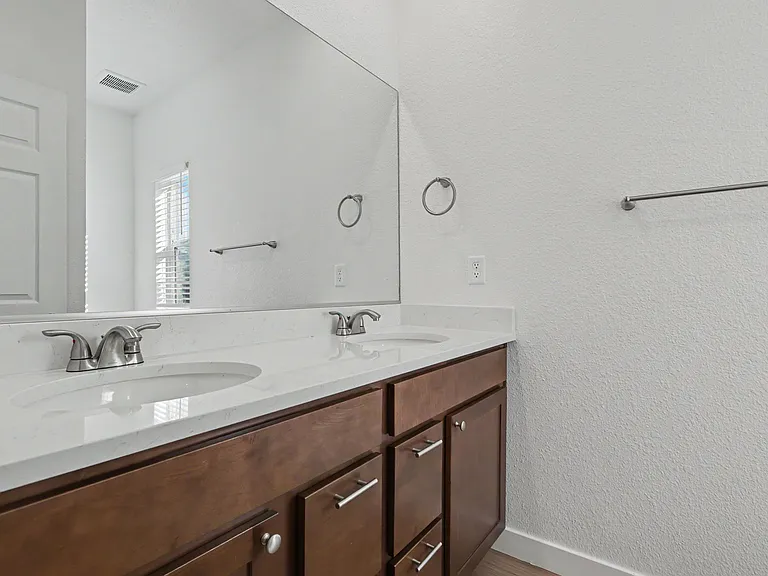 4166 Orchid St — Photo 7