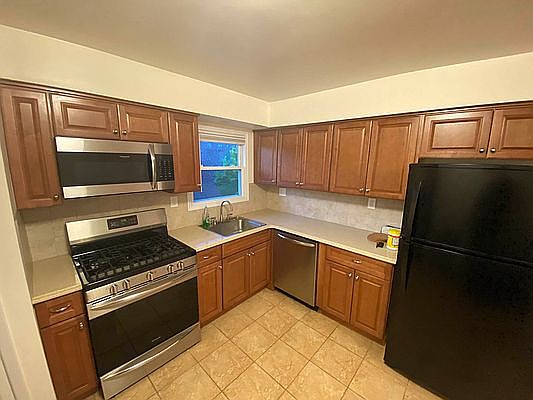 1st image of 42-19 202nd St #2