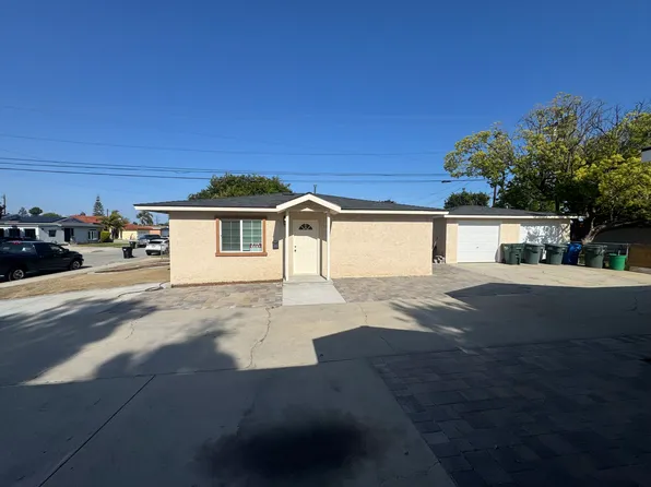 1802 W 247th St, Lomita, CA 90717