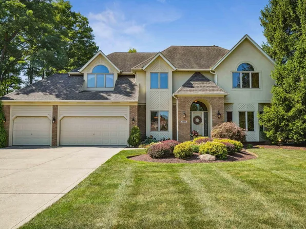 7979 Slate Ridge Blvd, Reynoldsburg, OH 43068