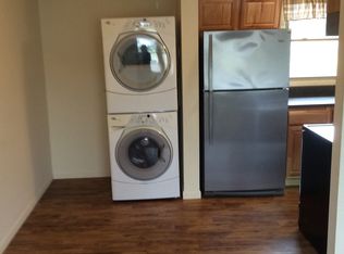 205A Broadway Ave, Broadway, VA 22815