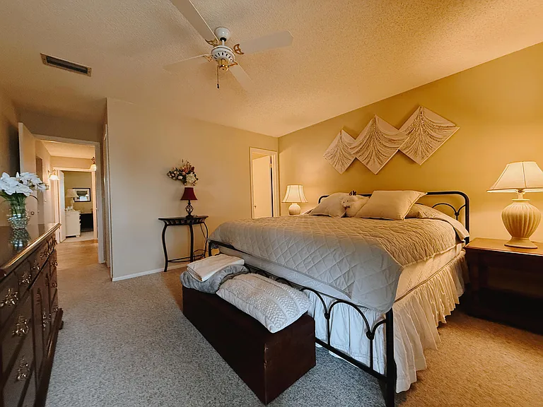 106 Spring Lake Ct #201 — Photo 14
