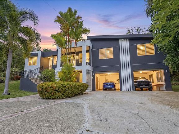 3rd image of 1 Sector Raman Roman