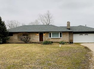 9141 E Prospect St, Indianapolis, IN