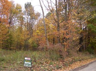 Cherrytree Plum Line Rd, Titusville, PA 16354