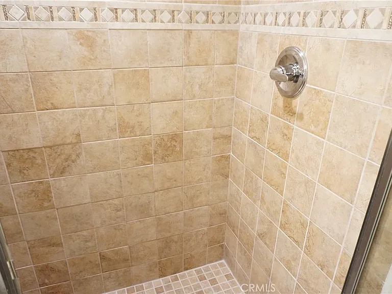 12251 Turtle Ridge Pl — Photo 29