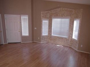 1634 E Ash Ave, Buckeye, AZ 85326