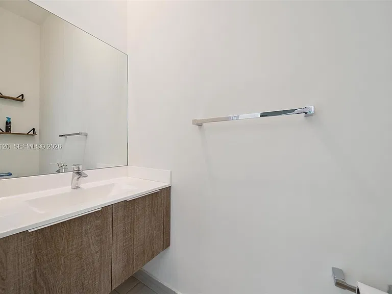 7635 NW 103rd Pl — Photo 42