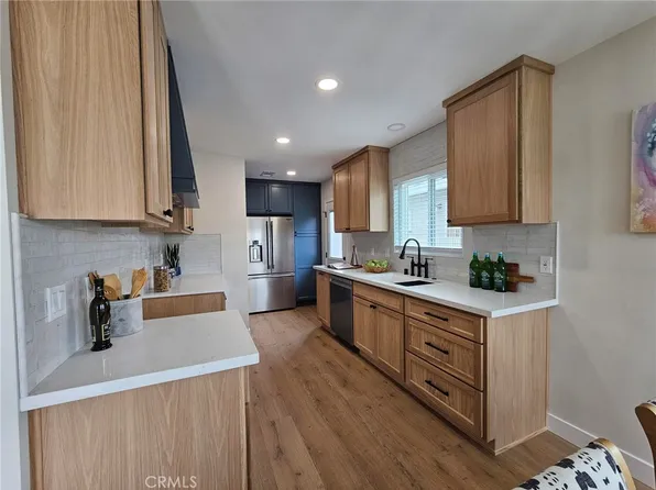 20610 Mansel Ave, Torrance, CA 90503