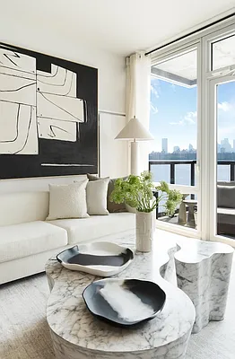 Rented by Halcyon Management Group LLC | media 51