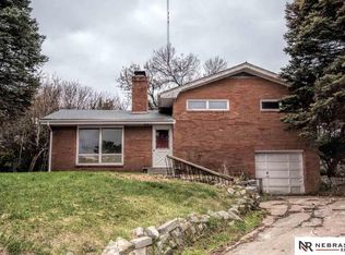 6347 Kansas Ave, Omaha, NE 68104