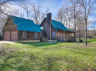 572 Allwin Overlook Ln, Beech Island, SC 29842