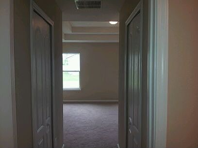 11439 Elderflower Way West