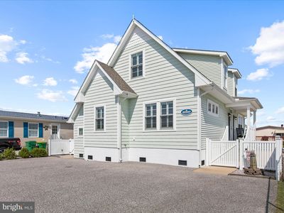 36930 Mallard Dr, Selbyville, DE, 19975