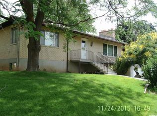 260 N 400 E, Salem, UT 84653