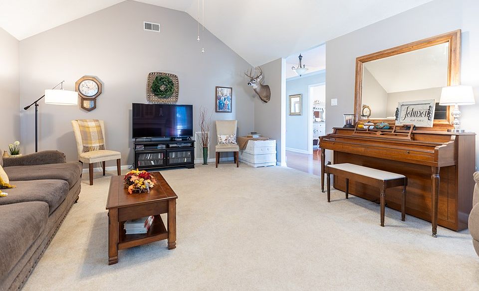 1315 Richland Dr West Memphis AR Zillow