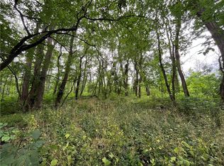 0 Broadway Rd #45, Alexander, NY 14005