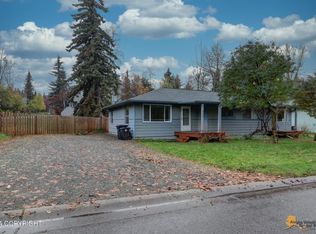 400 Aurora Dr, Anchorage, AK 99503