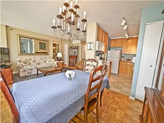 Sold by Douglas Elliman | media 76