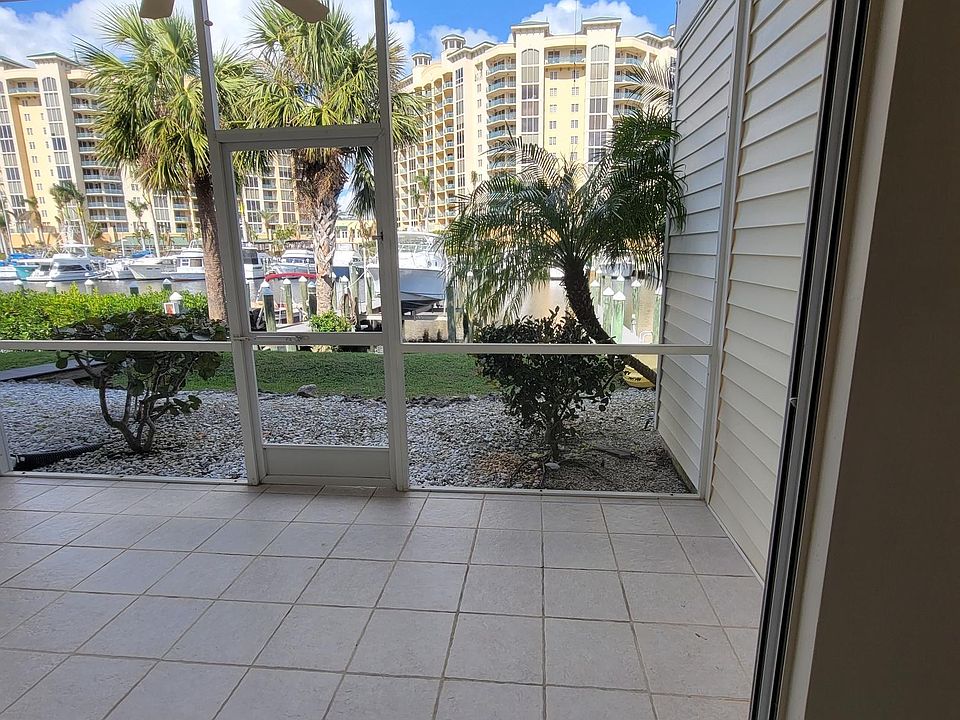 1st image of 3351 N Key Dr APT 23