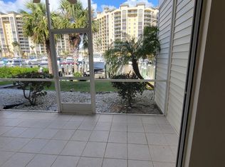 3351 N Key Dr APT 23, North Fort Myers, FL 33903