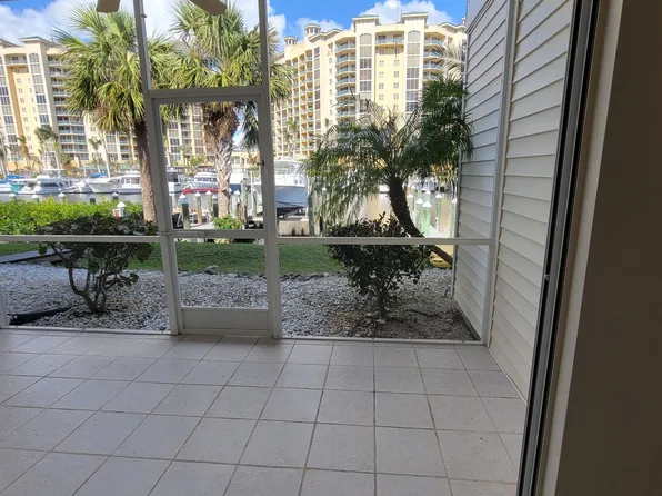 3351 N Key Dr, North Fort Myers, FL